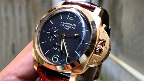 best panerai watches.